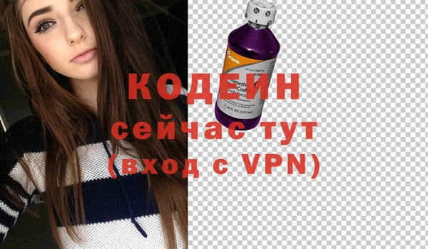 ГАЛЛЮЦИНОГЕННЫЕ ГРИБЫ Костерёво