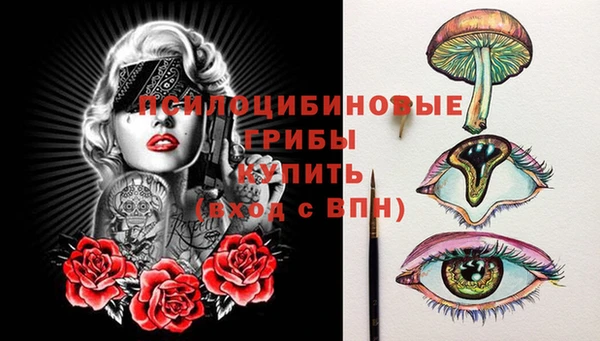 mdma Козельск