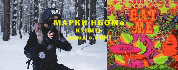 мдпв Коряжма