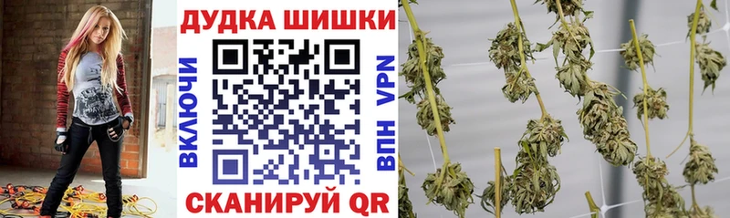 цена Котельники МЕГА ТОР Каннабис планчик